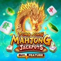 Trò chơi Casino tại 42vm