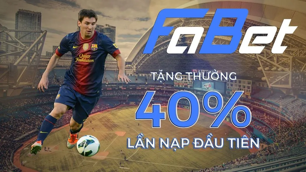 Banner khuyến mãi 42vm 2026